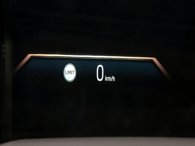 6088ed5f5bddf3590fae8dda4de8cebb.jpeg