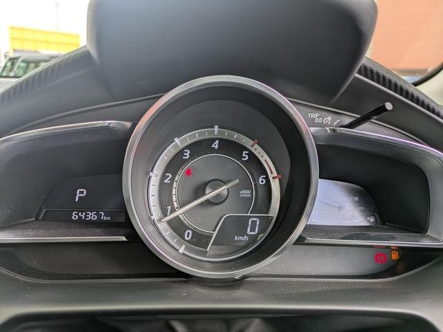 0204992A30260905W00218.jpg
