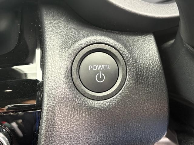 0710030A30260923W00206.jpg