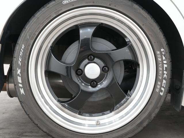 0706157A30260503W00106.jpg