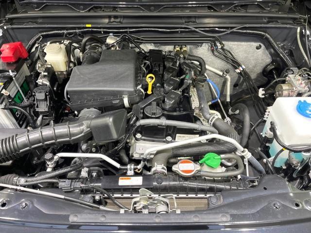 26491769_carP_l_16.jpg