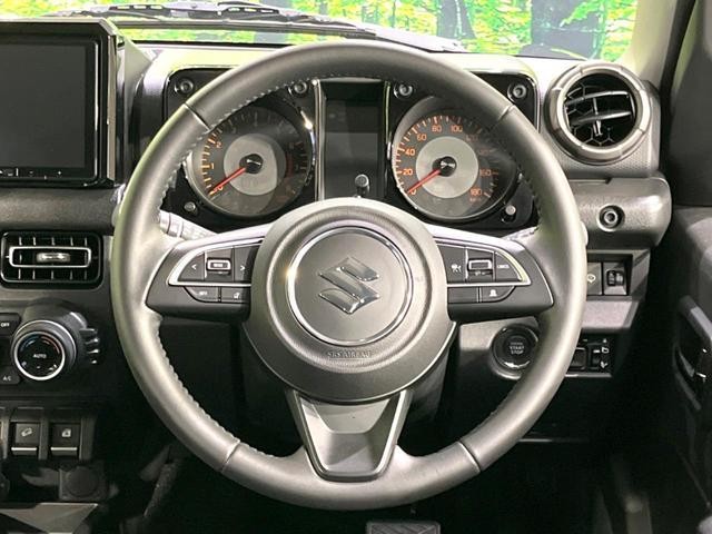 26491769_carP_l_5.jpg