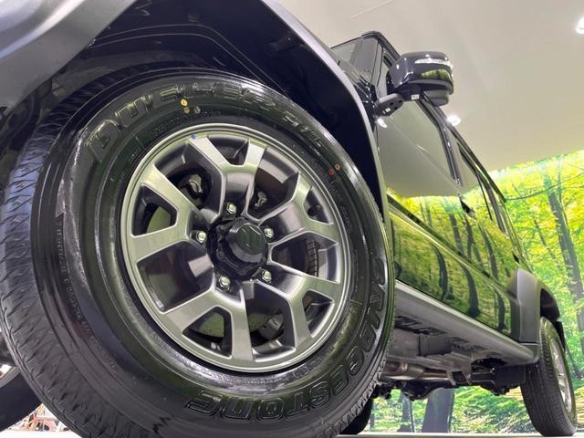 26491769_carP_l_7.jpg
