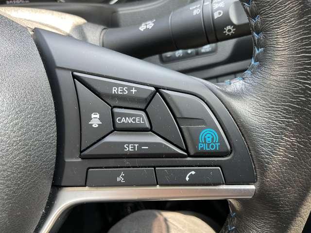 0100065A20260418E00110.jpg