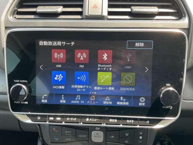 0100065A20260418E00115.jpg