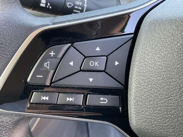 0100065A20260420E00109.jpg