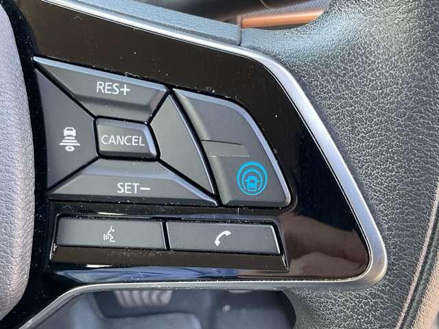 0100065A20260420E00110.jpg