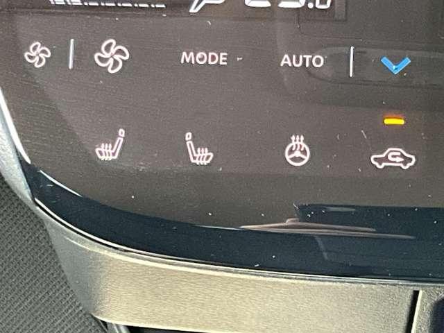 0100065A20260420E00114.jpg