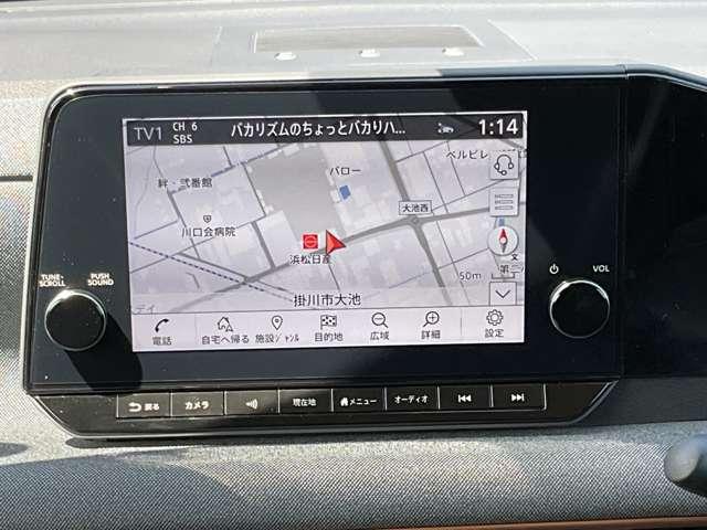 0100065A20260420E00115.jpg