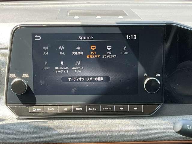 0100065A20260420E00116.jpg