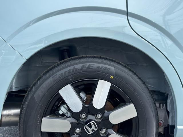 0127224A30260420W00215.jpg