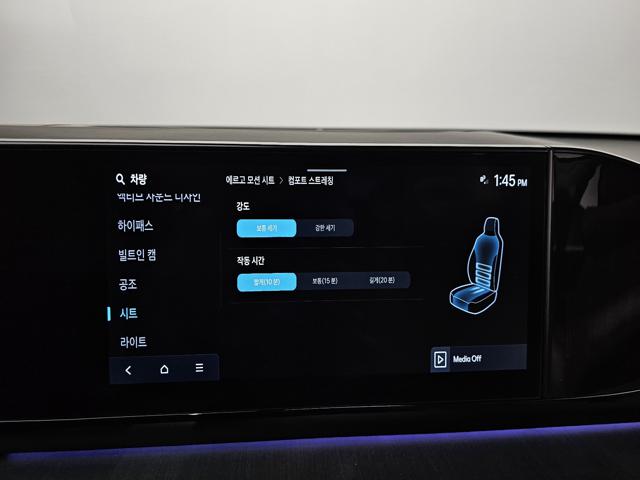 19101272df0d4a58b801a53345deffd3.jpeg