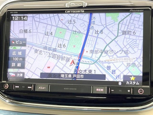 25774089_carP_l_10.jpg