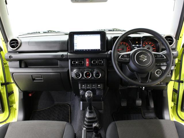 70002005253026042000100.jpg