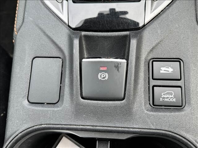 0204571A20260930D00406.jpg