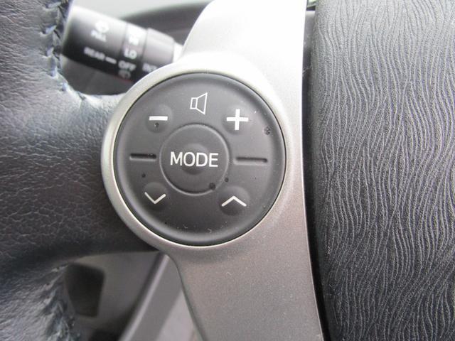 0201172A30260413W00513.jpg