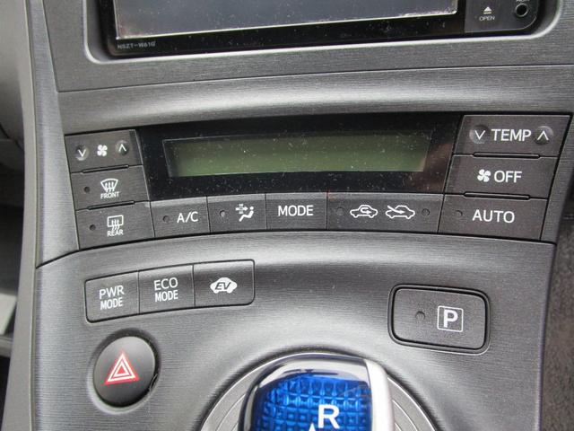 0201172A30260413W00517.jpg