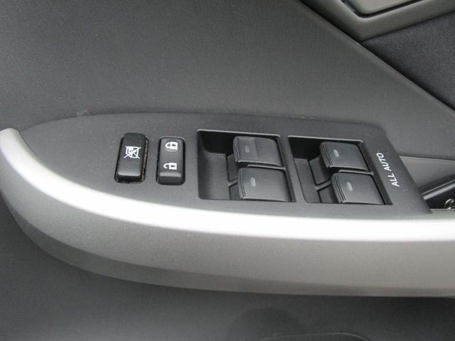 0201172A30260413W00518.jpg