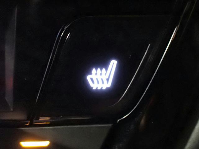 0201190A30260420W00211.jpg