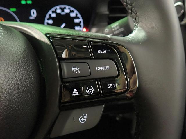 0201190A30260420W00212.jpg