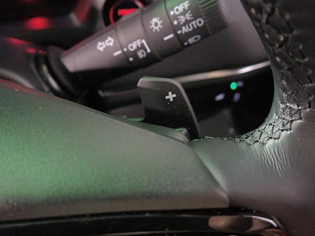 0201190A30260420W00213.jpg