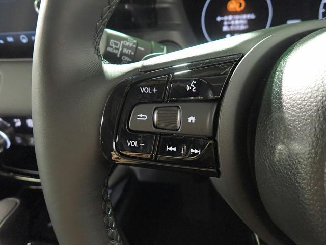 0201190A30260420W00217.jpg