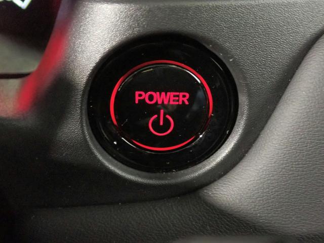 0201190A30260420W00218.jpg