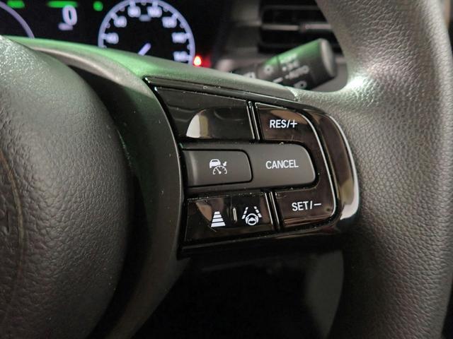 0201190A30260420W00311.jpg