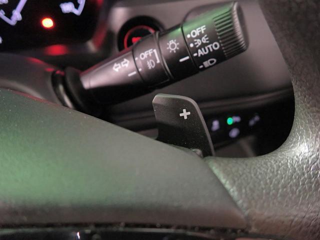 0201190A30260420W00312.jpg