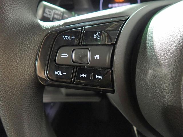 0201190A30260420W00316.jpg