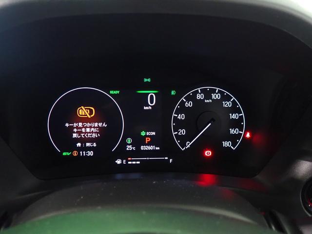 0201190A30260420W00319.jpg