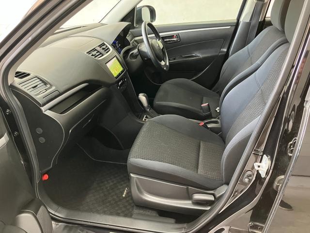 0303774A30260906W00119.jpg
