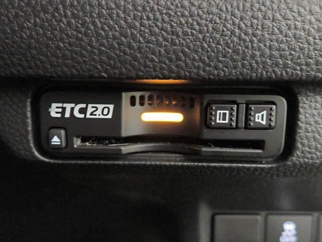 0201190A30260420W00510.jpg