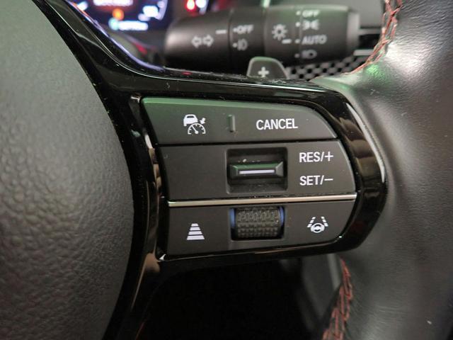 0201190A30260420W00512.jpg