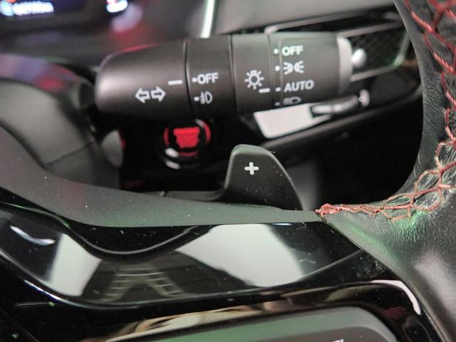 0201190A30260420W00513.jpg