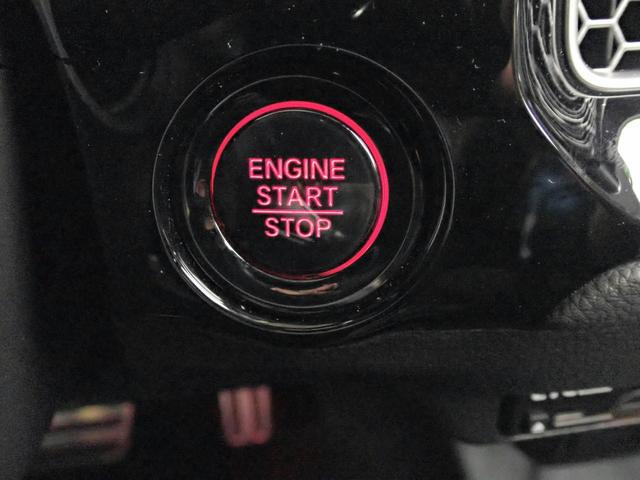 0201190A30260420W00519.jpg