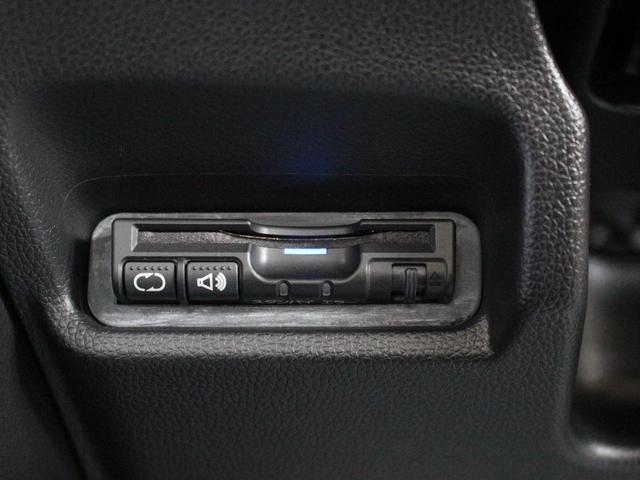 0520046A30260530W01814.jpg