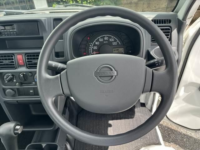 0551625A20260815D00516.jpg
