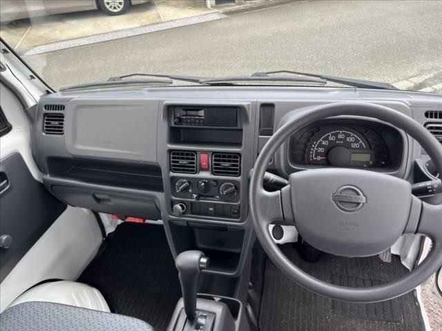 0551625A20260815D00519.jpg
