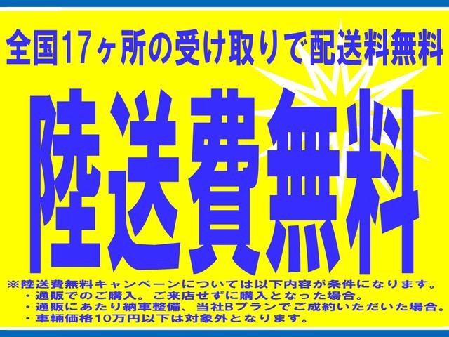 0403269A30260811W00201.jpg