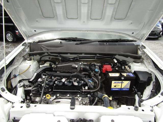 0403269A30260811W00219.jpg
