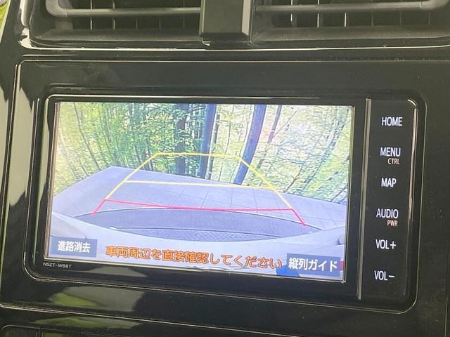 26946764_carP_l_10.jpg
