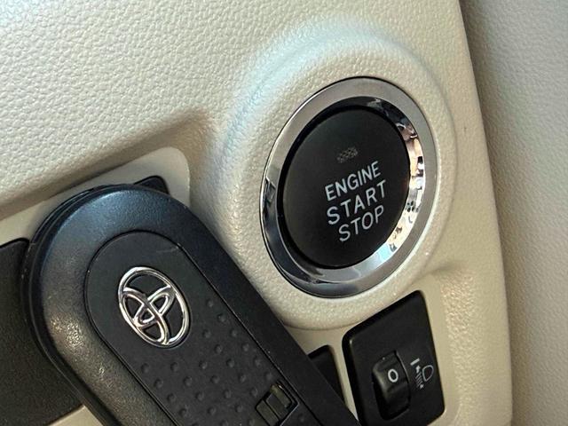 0202010A30260419W00305.jpg