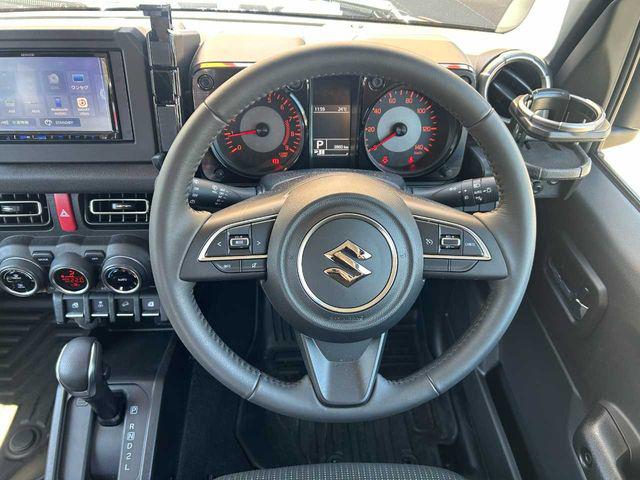 6bb4504b683049f93d33f2aaadff28a6.jpg