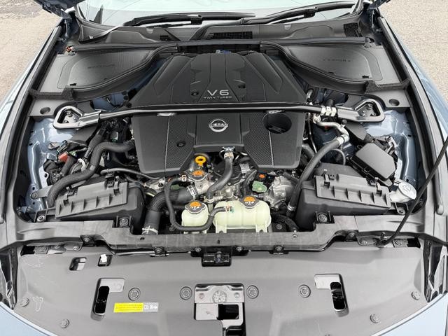 0209422A30260520W00108.jpg