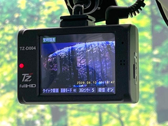 23654482_carP_l_14.jpg