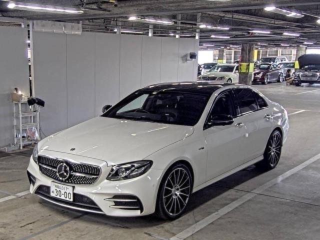 25968157_carP_l_4.jpg