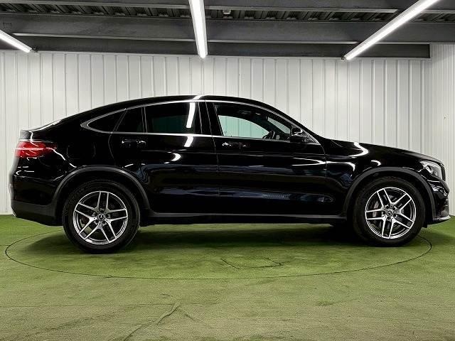 24823076_carP_l_9.jpg