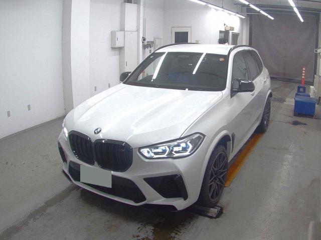 24030415_carP_l_1.jpg