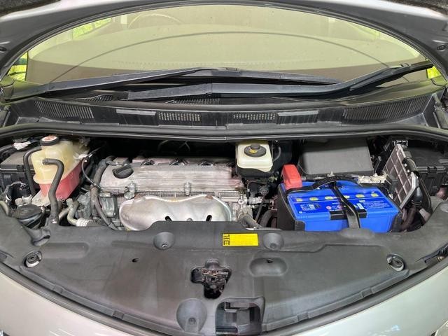27011588_carP_l_18.jpg